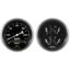Picture of AutoMeter Gauge Set - 1700