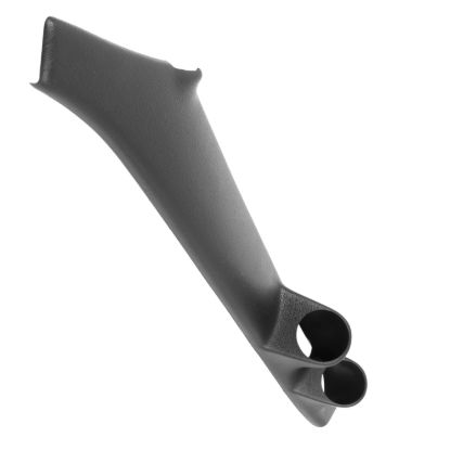 Picture of AutoMeter Gauge Pod - 17113