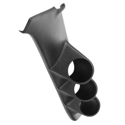 Picture of AutoMeter Gauge Pod - 17114