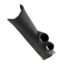 Picture of AutoMeter Gauge Pod - 17120