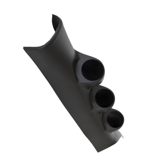 Picture of AutoMeter Gauge Pod - 17121