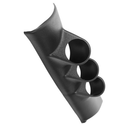 Picture of AutoMeter Gauge Pod - 17201