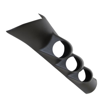 Picture of AutoMeter Gauge Pod - 17203