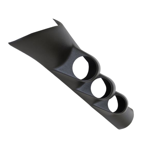 Picture of AutoMeter Gauge Pod - 17203