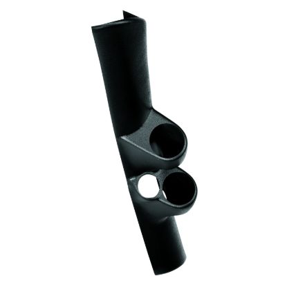 Picture of AutoMeter Gauge Pod - 17204