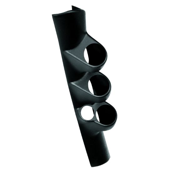 Picture of AutoMeter Gauge Pod - 17205