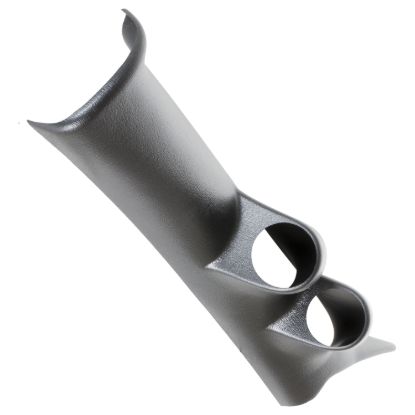 Picture of AutoMeter Gauge Pod - 17206