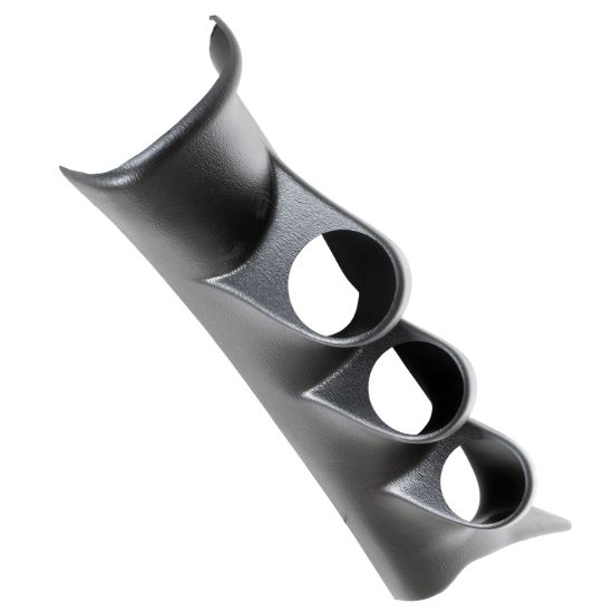 Picture of AutoMeter Gauge Pod - 17207