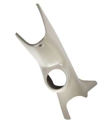 Picture of AutoMeter Gauge Pod - 17211