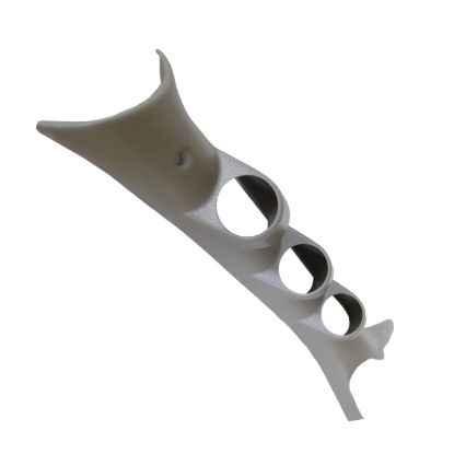 Picture of AutoMeter Gauge Pod - 17213