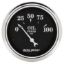 Picture of AutoMeter Engine Oil Pressure Gauge - 1727