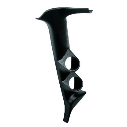 Picture of AutoMeter Gauge Pod - 17302