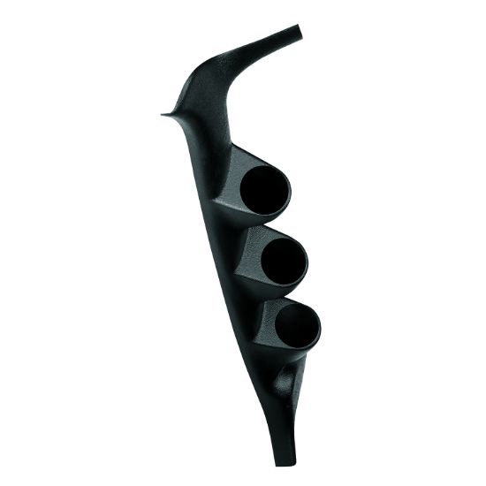 Picture of AutoMeter Gauge Pod - 17303
