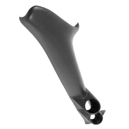 Picture of AutoMeter Gauge Pod - 17304