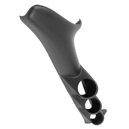 Picture of AutoMeter Gauge Pod - 17305