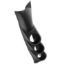 Picture of AutoMeter Gauge Pod - 17311