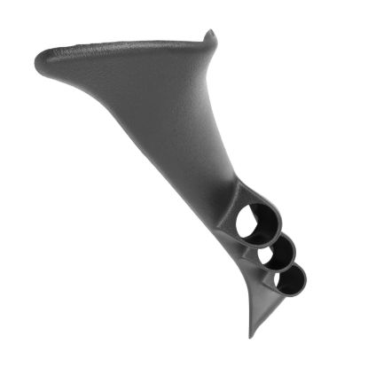 Picture of AutoMeter Gauge Pod - 17316