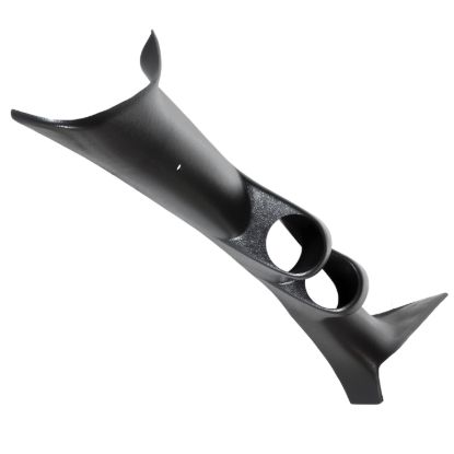 Picture of AutoMeter Gauge Pod - 17317