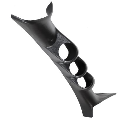 Picture of AutoMeter Gauge Pod - 17318