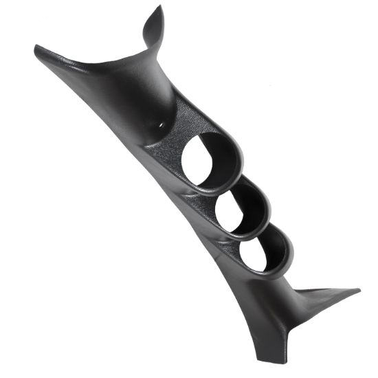 Picture of AutoMeter Gauge Pod - 17318