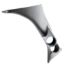 Picture of AutoMeter Gauge Pod - 17319