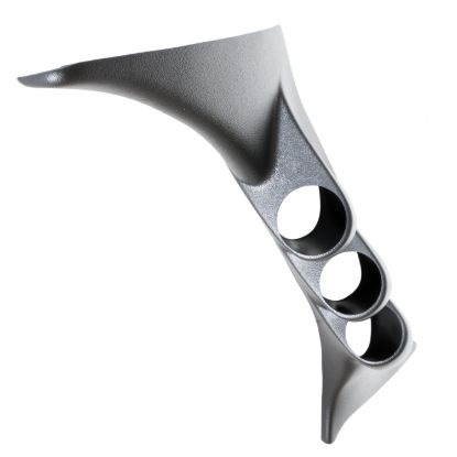 Picture of AutoMeter Gauge Pod - 17320