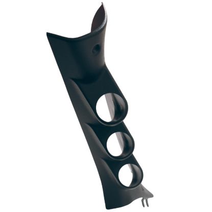 Picture of AutoMeter Gauge Pod - 17332