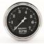 Picture of AutoMeter Tachometer Gauge - 1797