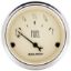 Picture of AutoMeter Fuel Level Gauge - 1817