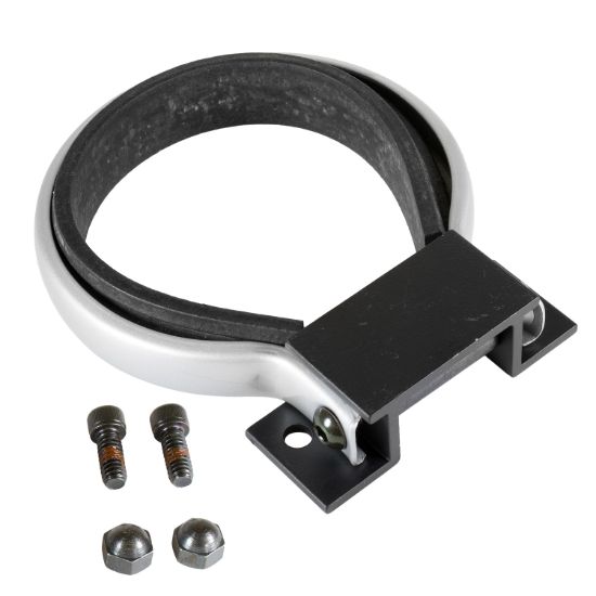 Picture of AutoMeter Tachometer Mount - 19243