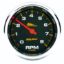 Picture of AutoMeter Tachometer Gauge - 19300