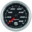 Picture of AutoMeter Engine Oil Temperature Gauge - 19640