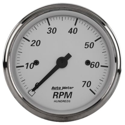 Picture of AutoMeter Tachometer Gauge - 1995