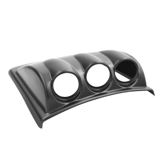 Picture of AutoMeter Gauge Pod - 20009