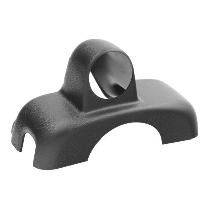 Picture of AutoMeter Gauge Pod - 20016