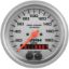 Picture of AutoMeter Speedometer Gauge - 200639-33
