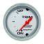 Picture of AutoMeter Marine Trim Level Gauge - 200766-33