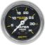 Picture of AutoMeter Water Pressure Gauge - 200772-40
