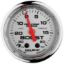 Picture of 2-1/16 PC Marine Gauge Vac/Boost 30HG/20PSI