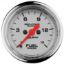 Picture of AutoMeter Fuel Pressure Gauge - 200848-35