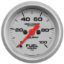 Picture of AutoMeter Fuel Pressure Gauge - 200850-33