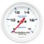 Picture of AutoMeter Air / Fuel Ratio Gauge - 200870
