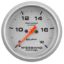Picture of AutoMeter Air / Fuel Ratio Gauge - 200870-33