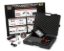 Picture of AutoMeter Battery Tester - 200DTK