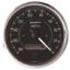 Picture of AutoMeter Speedometer Gauge - 201013