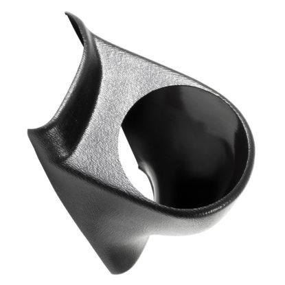 Picture of AutoMeter Gauge Pod - 20104