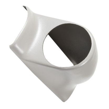 Picture of AutoMeter Gauge Pod - 20130