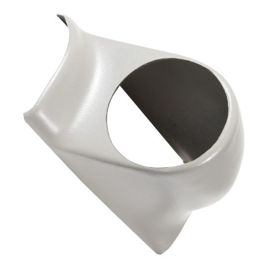 Picture of AutoMeter Gauge Pod - 20130