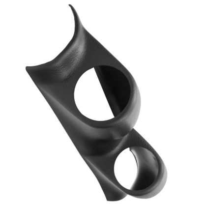 Picture of AutoMeter Gauge Pod - 20190