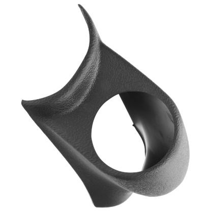 Picture of AutoMeter Gauge Pod - 20191